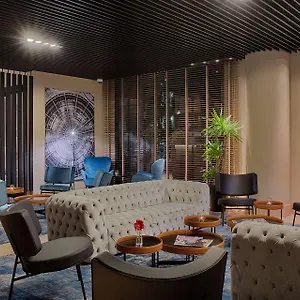 Radisson Blu Italien