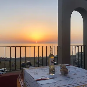 Appartement Brezza Di Ponente Milazzo