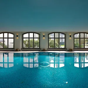 Grand Visconti Palace Italien