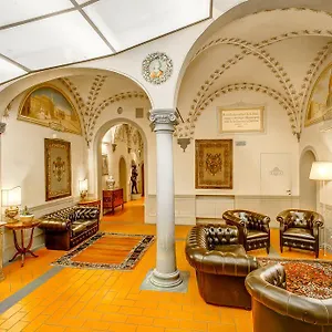 Firenze Suite Maison d'hôtes
