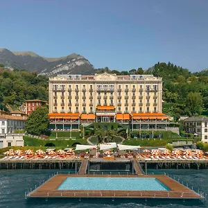 Grand Italien