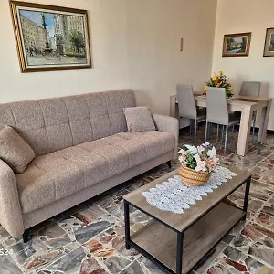 Hébergement de vacances Dicinisio Sormano