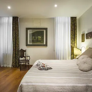 Appartement Il Sogno Di Pier Venise