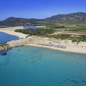 Laguna - Village Italien