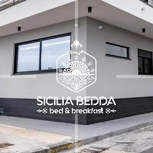 Sicilia Bedda Italien