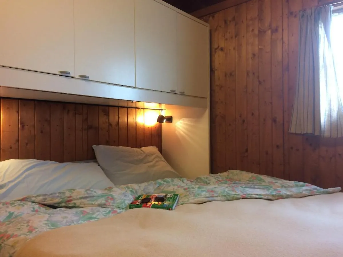 Camping Le Soline Casciano Di Murlo